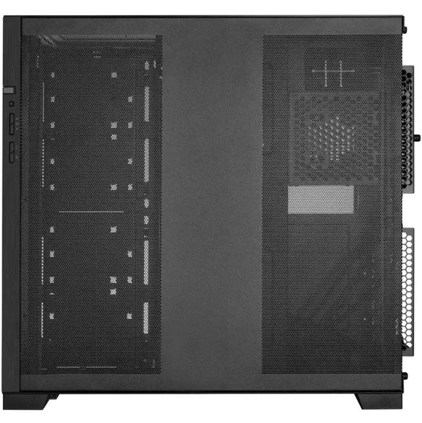 Lian Li O11 Dynamic EVO RGB - vue 5