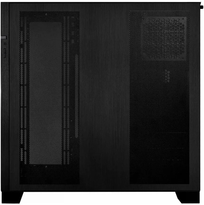 Lian Li O11 Dynamic EVO XL E-ATX - vue 4