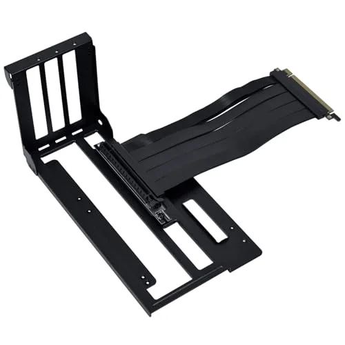 Lian-Li VGA Support 4.0
