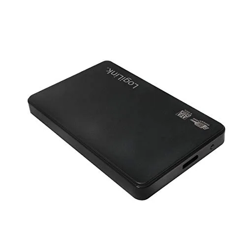 LogiLink UA0256 ATX - vue 4