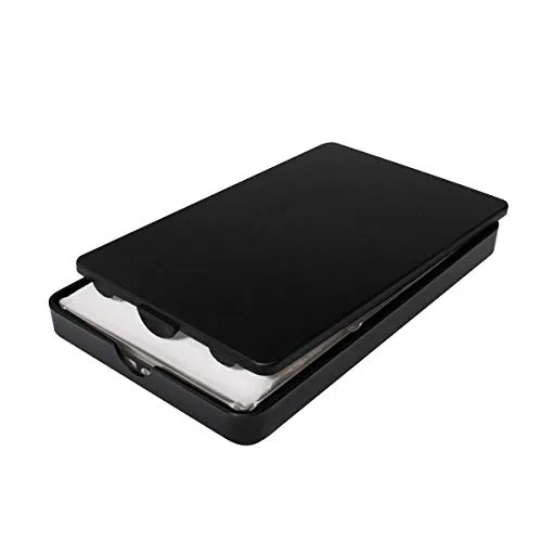 LogiLink UA0256 ATX - vue 6