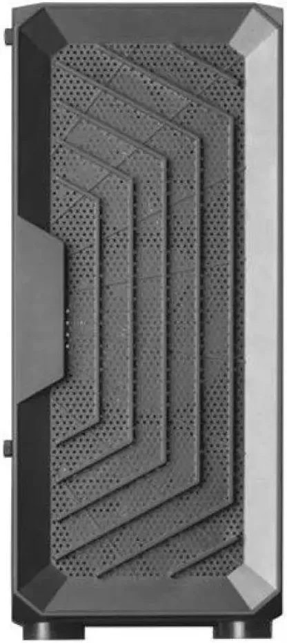 Mars Gaming MC-2000 ATX - vue 2