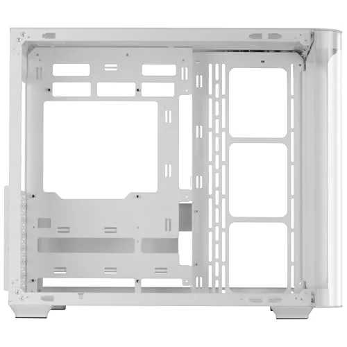 Mars Gaming MC-FUSION ATX - vue 6