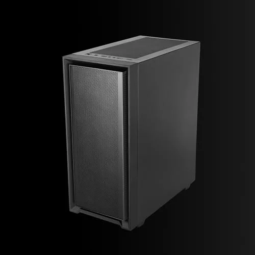 Mars Gaming MC-PMAX ATX - vue 6