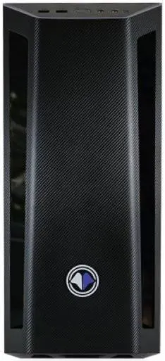 Millenium MM1 ATX RGB
