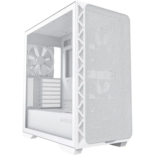 Montech AIR 903 BASE ATX
