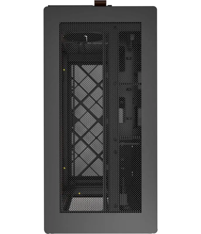 Montech HS01 mATX