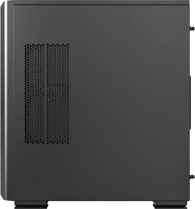 Montech Sky Two GX E-ATX - vue 5