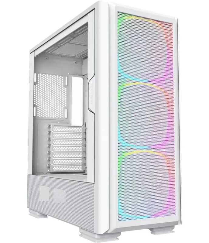 Montech Sky Two GX mATX