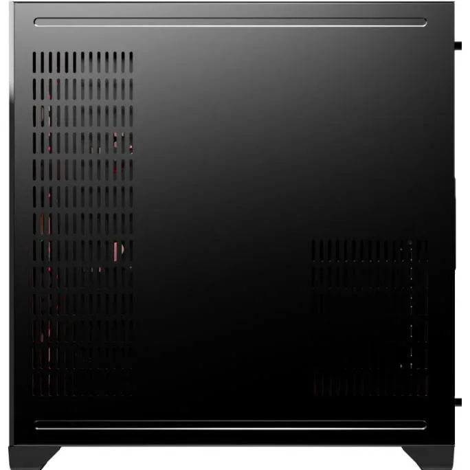 M.RED Crystal Sea ATX - vue 5