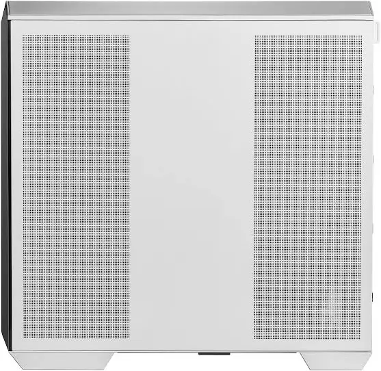 MSI MAG PANO M100R mATX RGB - vue 4