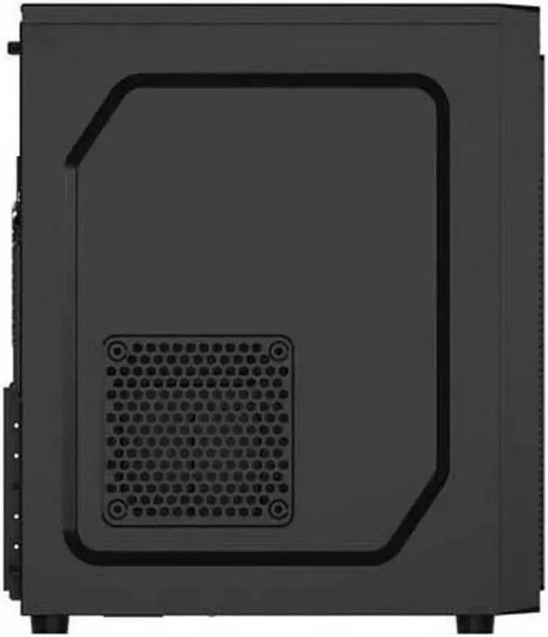 Natec Aracanta ATX - vue 2