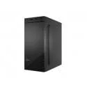 Natec Cabassu G2 ATX - vue 3