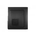 Natec Cabassu G2 ATX - vue 5