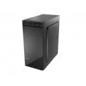 Natec Cabassu G2 ATX - vue 6