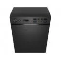 Natec Cabassu G2 ATX - vue 7