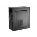 Natec Cabassu G2 ATX - vue 8