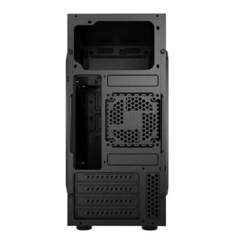 NATEC Helix mATX - vue 2