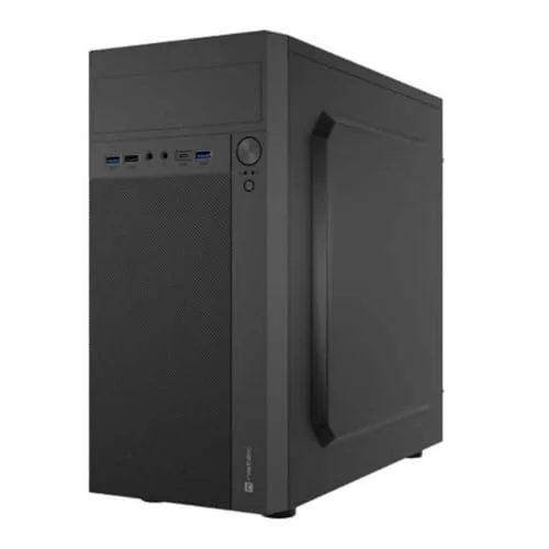 NATEC Helix mATX - vue 4