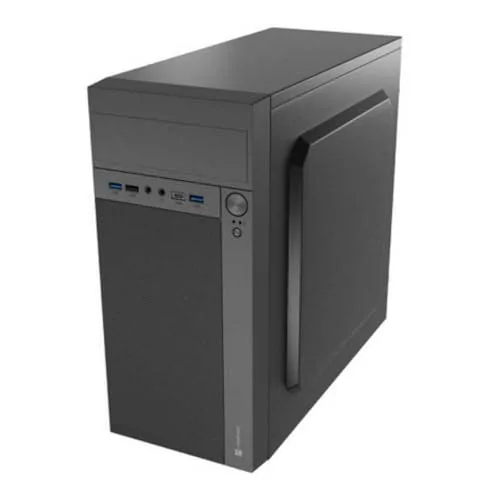 NATEC Helix mATX - vue 7