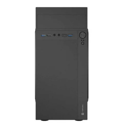 NATEC Helix mATX