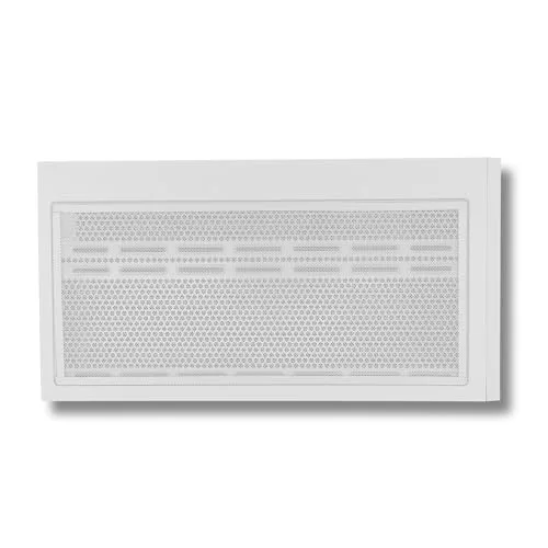 Nox Hummer ELEMENT ATX - vue 7
