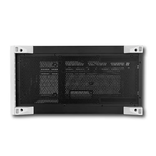 Nox Hummer ELEMENT ATX - vue 8