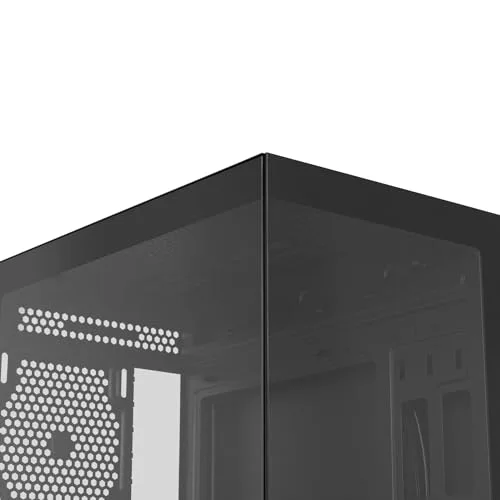 Nox Hummer Vision ATX - vue 6
