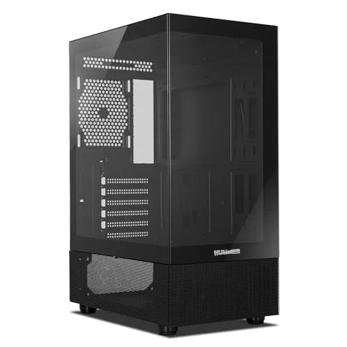 Nox Hummer Vision ATX