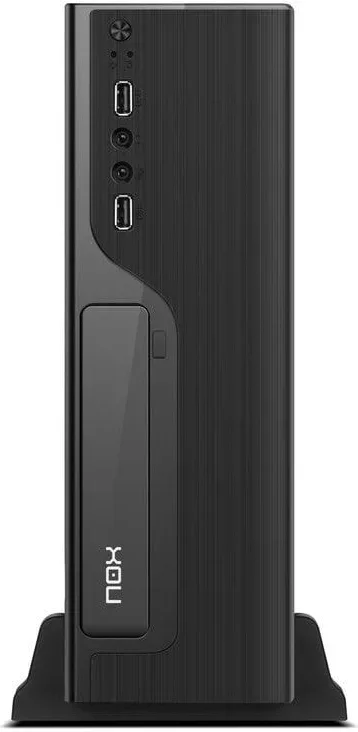 Nox Lite070 Slim ATX