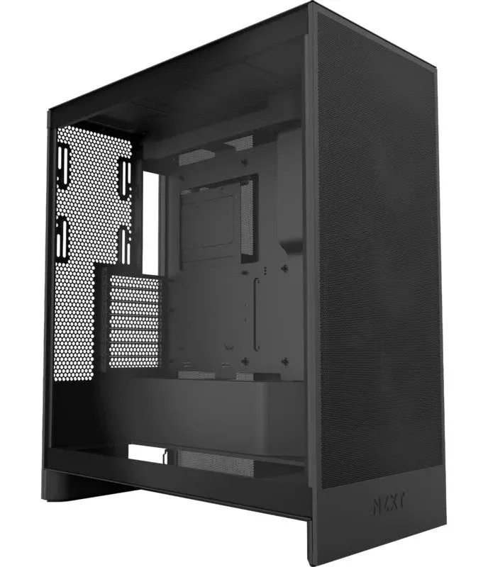 NZXT H7 Flow mATX