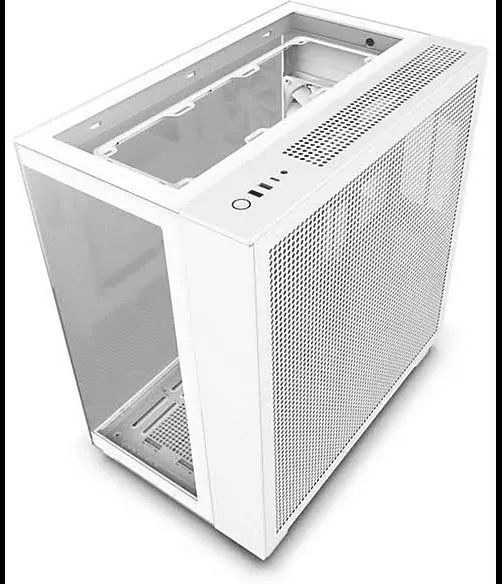 NZXT H9 Elite ATX