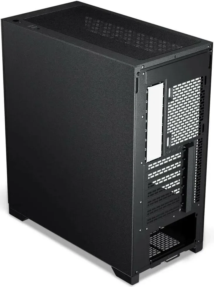 Phanteks Eclipse G370A E-ATX - vue 4