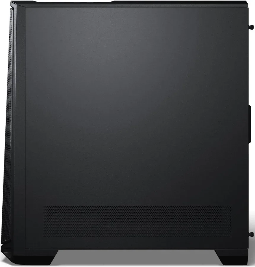 Phanteks Eclipse G400A E-ATX - vue 4