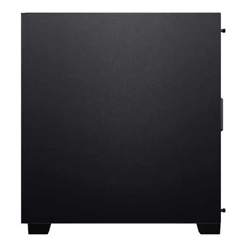 Phanteks Eclipse P500XT Tempered Glass ATX - vue 7