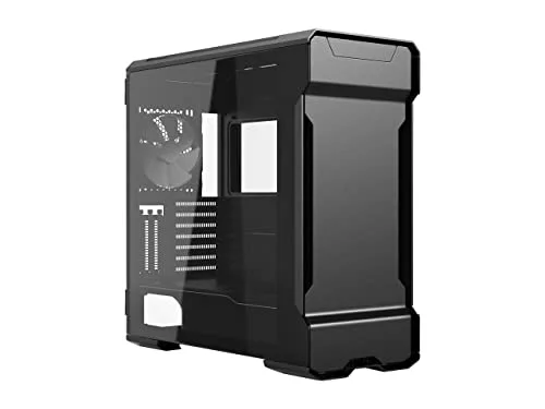 Phanteks Enthoo Evolv X ATX RGB - vue 2