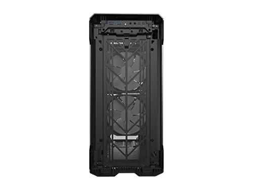 Phanteks Enthoo Evolv X ATX RGB - vue 5