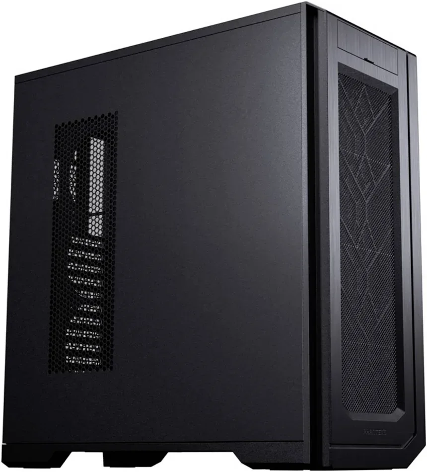 Phanteks Enthoo Pro 2 Server Edition