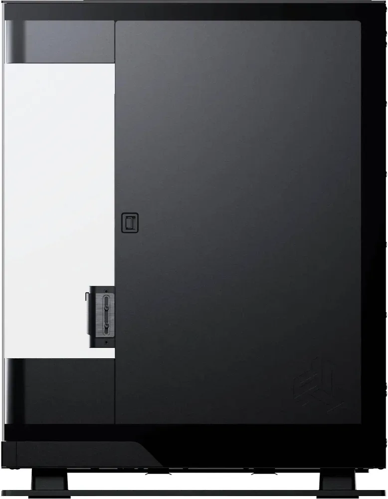 Phanteks Evolv X2 E-ATX - vue 4
