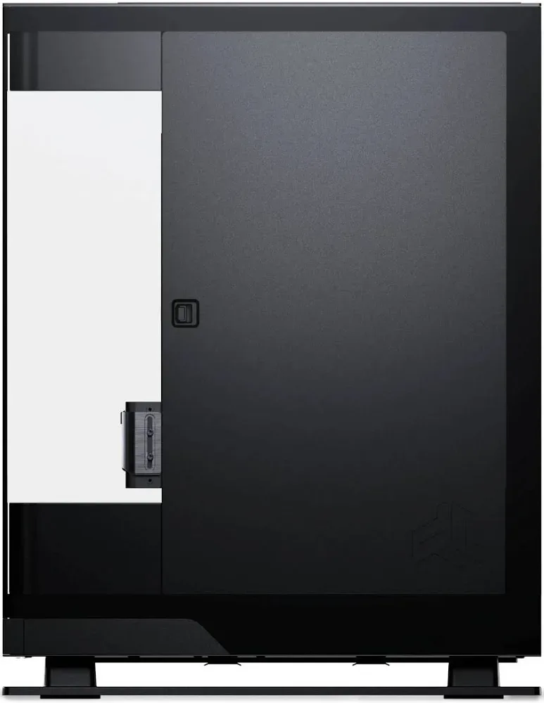 Phanteks Evolv X2 Matrix E-ATX Black - vue 5