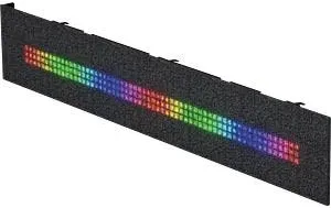 Phanteks Matrix 600 RGB ATX