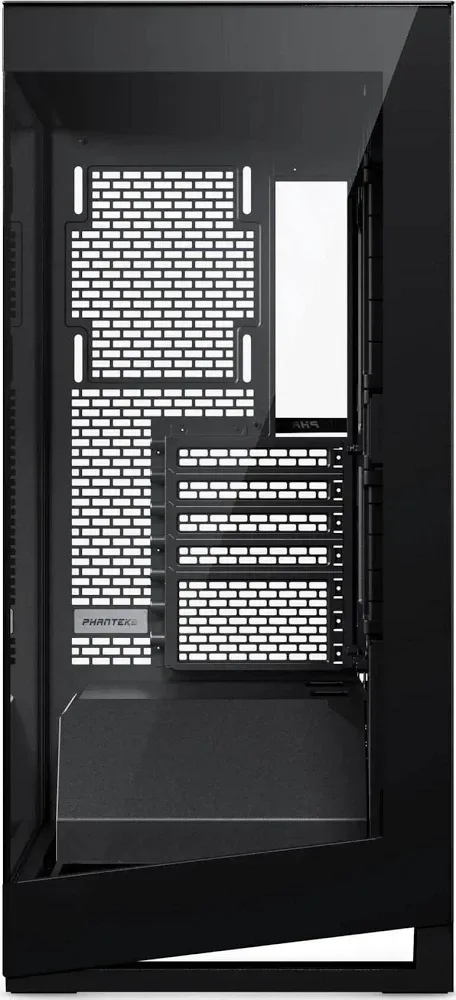 Phanteks NV5 Mk2 ATX RGB - vue 2
