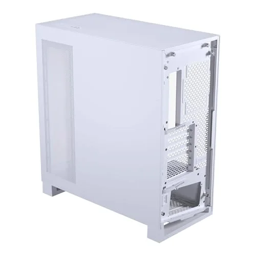 Phanteks NV5 MKII ATX RGB - vue 5