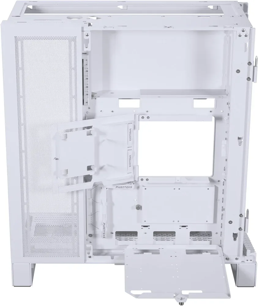 Phanteks NV7 - vue 3