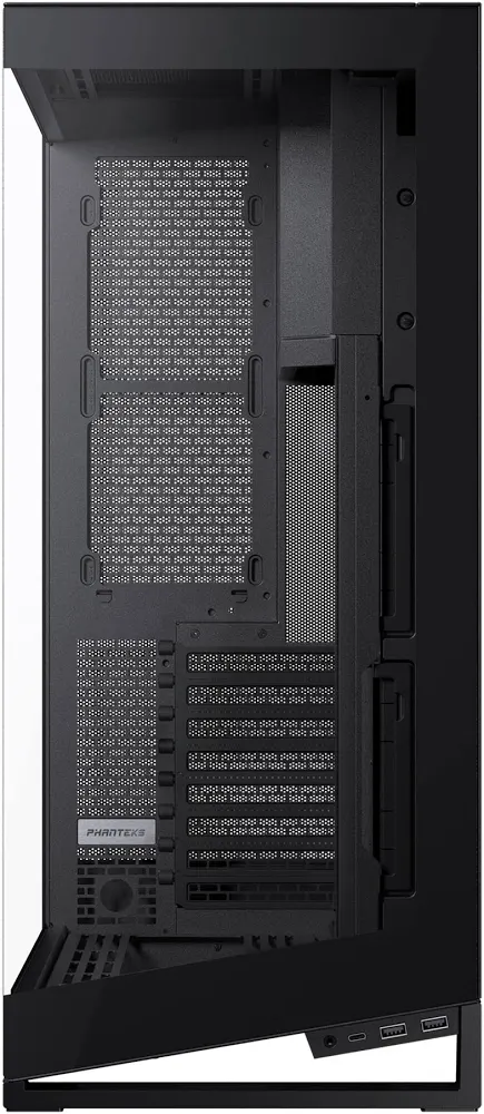 Phanteks NV7 E-ATX - vue 3