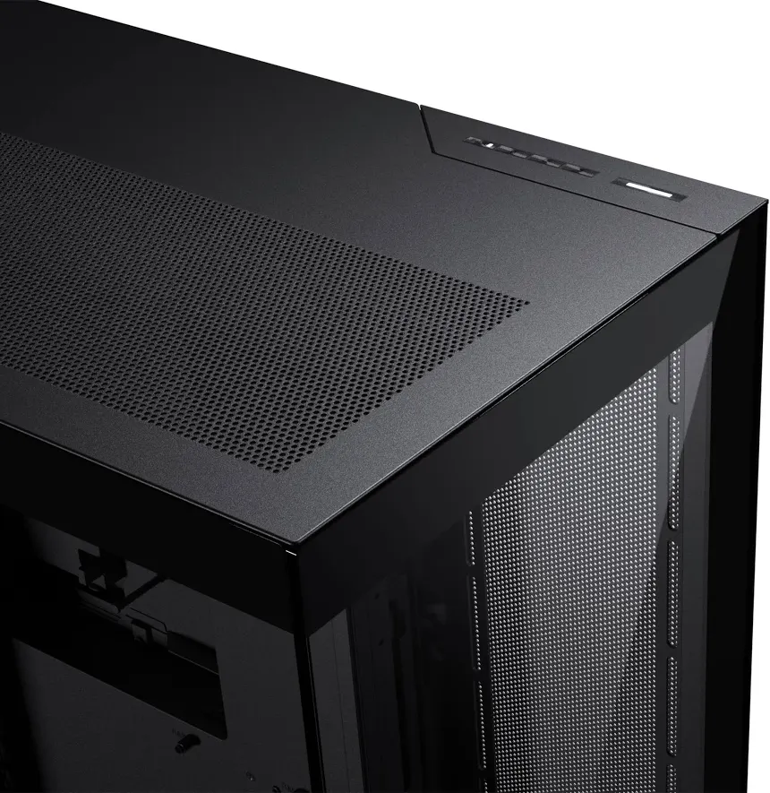 Phanteks NV7 E-ATX - vue 4