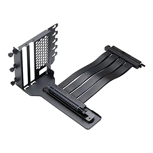 Phanteks PCIe Gen4 Vertical Support