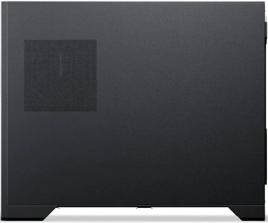 Phanteks XT M3 mATX RGB - vue 4