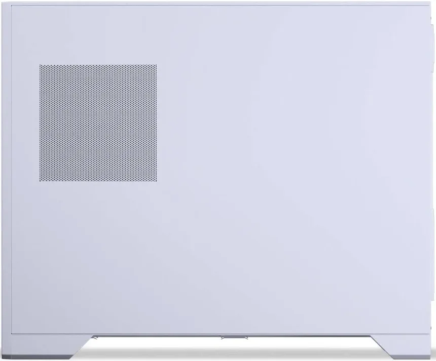 Phanteks XT M3 mATX RGB - vue 5