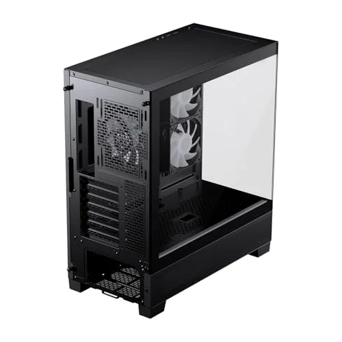 Phanteks XT View ATX - vue 4